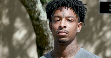 betsavage|iSaveMoney .